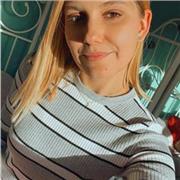 Clases particulares primaría de matemática con ayuda a más asignaturas . Cómodas y económicas